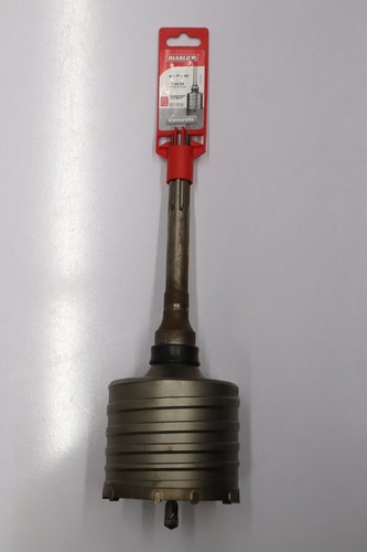 Diablo dmamxcc5050 x - dmamxcc5050, in.