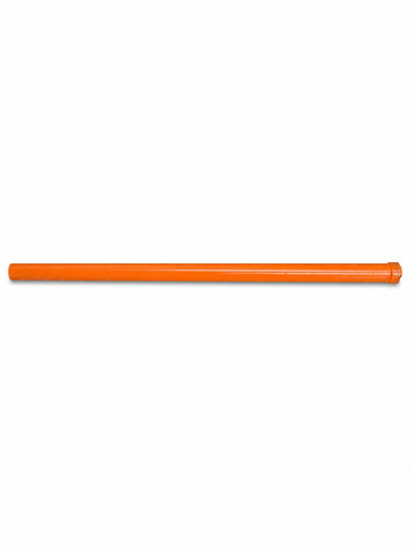 Barrel diamond core - 3/4",