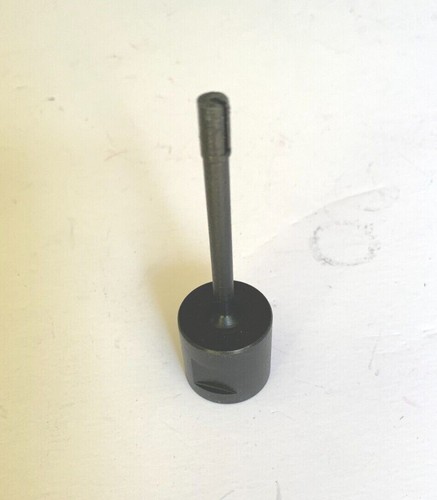 Diamond core drill bits for - core,