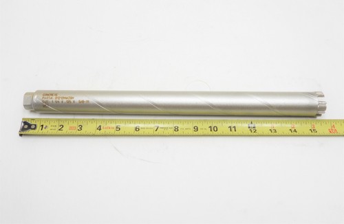 25 x 5 8 - 1-1/4", .25